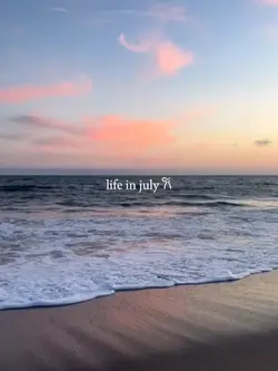 july dump 2024
