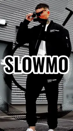 slowmo