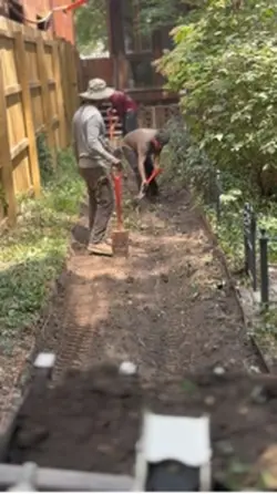 Baltazar concrete