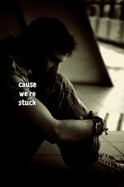 After Life A7x