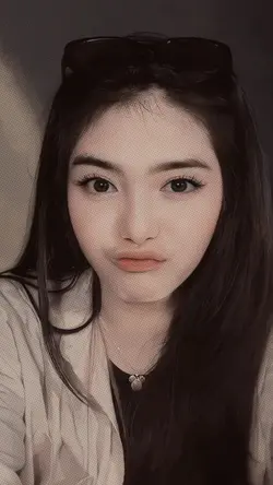 manyun