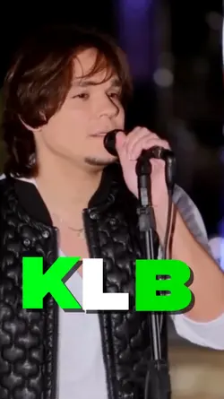 KLB

