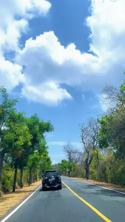 Vlog Jalanan