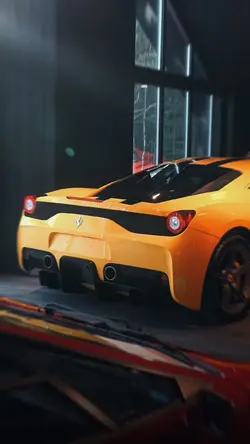 Car Edit Free