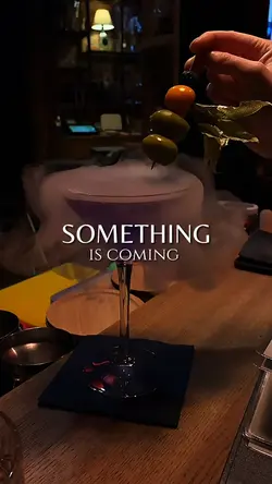 restaurant april
