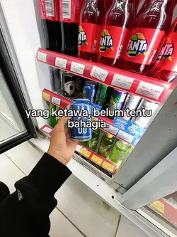 foto live kata kata