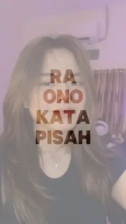 Slowmo Ra Ono Kata