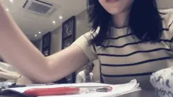 1 video estetik