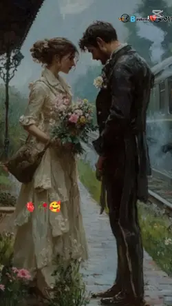 Dil ka Aalam 
