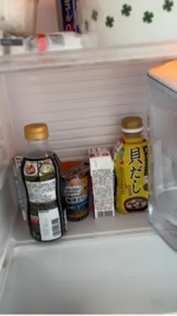 冷蔵庫