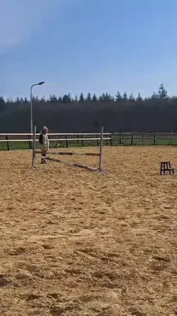 slowmotion 