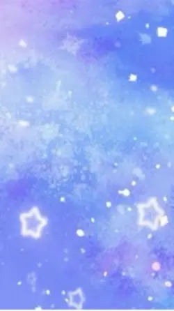 わぁ。