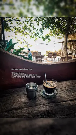 Khung ảnh+Cap