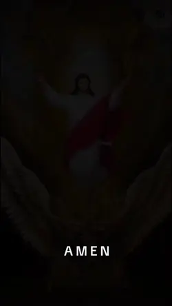 prayer 