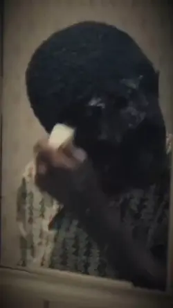 [1] ảnh nhẹ 