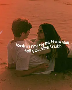 Lover Photo×Lyrics 