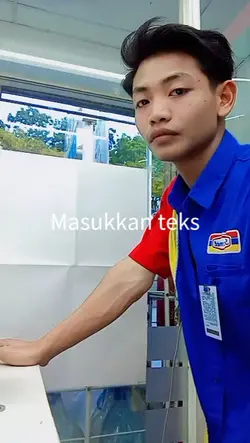 anak retail