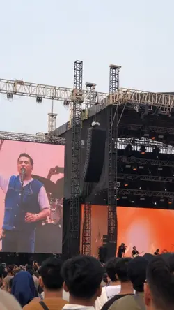 One fun day concert 