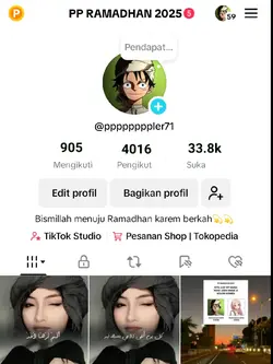 Ramadhan 2025