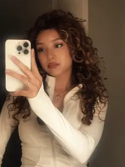 Selfie Dump 