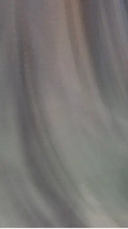 hai ảnh 