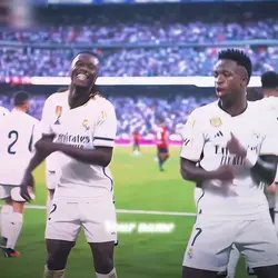 ⚽️🤩