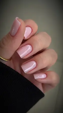 Nails viral