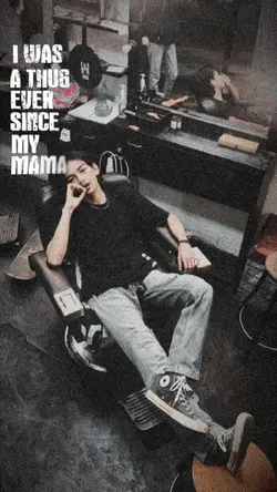 Kece Ni Boss 