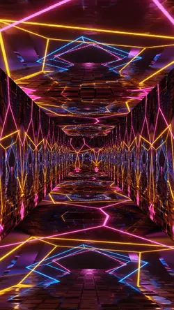 electric 