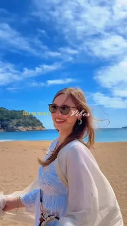 Summer Vibes 