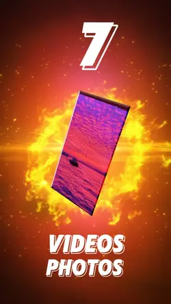 7 clip or photo 
