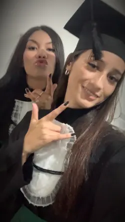 Feliz aniversário 🎈 
