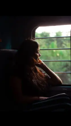 tamil sad 