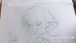 :3