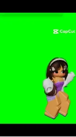 Free to use