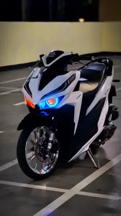 vario kiểng 
