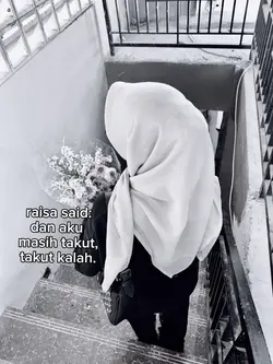 raisa said 