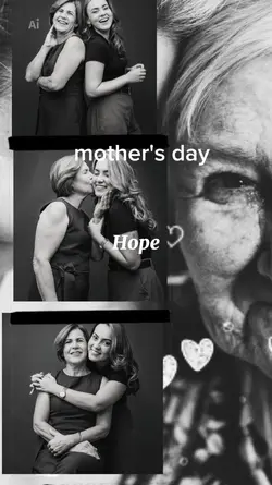 mother's day