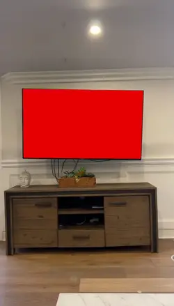 new template