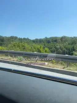 🤍🤍.