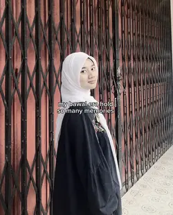 bawal era vs 