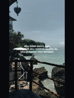 STORY 