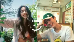 2pics - U Smile