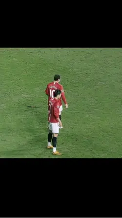 Ronaldo x angry bird