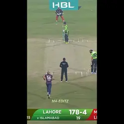 cricket