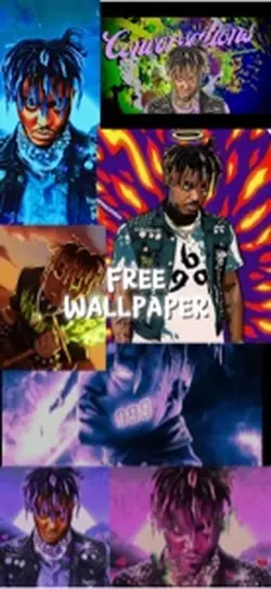 Juice wrld