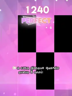 tune tiles meme