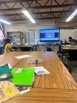 CELLULAR DEVICE