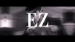 Josuke edit