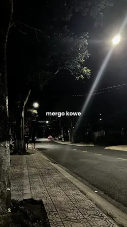 arume kembang